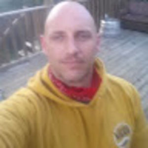 Meet your Posher, George